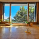 서호동-42 이미지