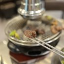 광명사거리맛집, 역대급 스케일의 곱창 무한리필집 광명대창집