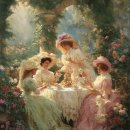 님과함께 | ྀི.꒰W꒱.* 드메만 선택한 예신, 드레스투어 장인 백다솜플래너님과 함께한 후기 ( 견적공유O, 결혼축하금O )