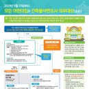 하남어린이집 이미지