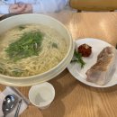 진민푸드 - 전주시 덕진구 | 진민푸드