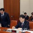 배정현 축산 연합뉴스