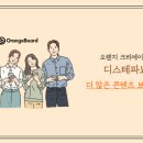 디크린텍 이미지