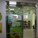 당진시립송악도서관 이미지