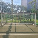 신도림고등학교 이미지