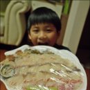 청명오토바이