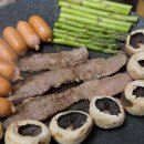 고래식당둔산점 | 이마트 한우 할인 고래잇 세일 페스타 후기