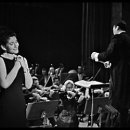 스타클래스부동산중개컨설팅 이미지