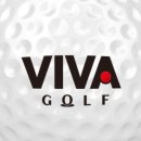 비바골프 이미지