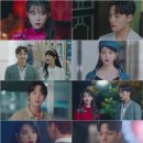 델루나 - 남구 수암로190번길 7-3 | 델루나