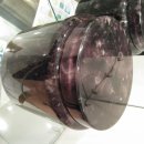 수정-133 이미지