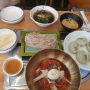 향미림 티스토리