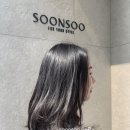 소라헤어 이미지