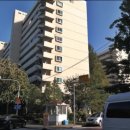 강남-059 이미지