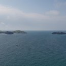 제주 올레길 12코스 이미지