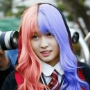 카페우수 Daum카페