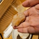 [2024 도쿄] 만텐 스시 마루노우치점 오마카세 후기