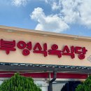 지석로 L 네이버블로그