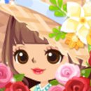 싱싱농장 이미지