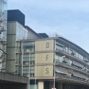 한국보자기아트협회 스위스 통계청(OFS) 워크숍 후기