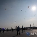 연양노인회 이미지