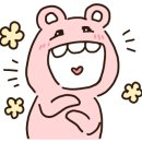 라이키네일 이미지