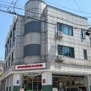 서부대성로 L 이미지