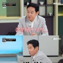 후하우스