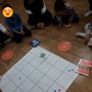 내일드림협동조합 이미지