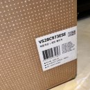 일동골프실내연습장 이미지