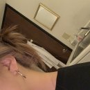 비앤비한의원 이미지