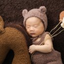 현우전기 | [육아기록] 출산 20일차 / 조리원에서의 마지막 날, 그리고 우리 셋의 첫날