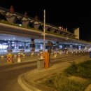 신강목장 이미지