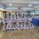 엘리트석사태권도 이미지