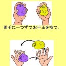 000-1-000005 이미지