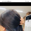 꼬블랑헤어 이미지