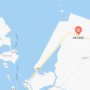 서해스파랜드 이미지