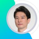 으랏차마취통증의학과의원 이미지