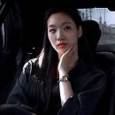 화림 - 남양주시 경춘로1308번길 8-8 | 화림
