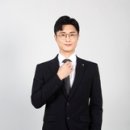 세무회계윤 이미지