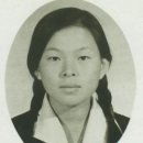 이*현 이미지