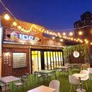 테그42토스트&피자