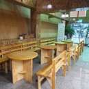 광진노인보호센터 이미지