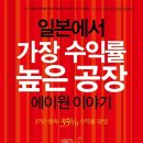 에이원프라자 이미지
