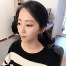 진엘뷰티