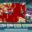 잉크마을 이미지