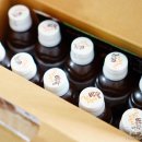 공주친환경밤협동조합 이미지