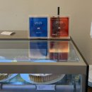 중앙로상점가 | 청주 당일치기 여행코스 추천 | 봉용불고기•쫄쫄호떡•흥흥제과•소품샵•아베크케이크