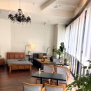 쓰리에이치카페 이미지