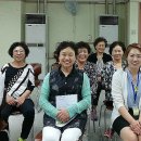 성민복지관 이미지